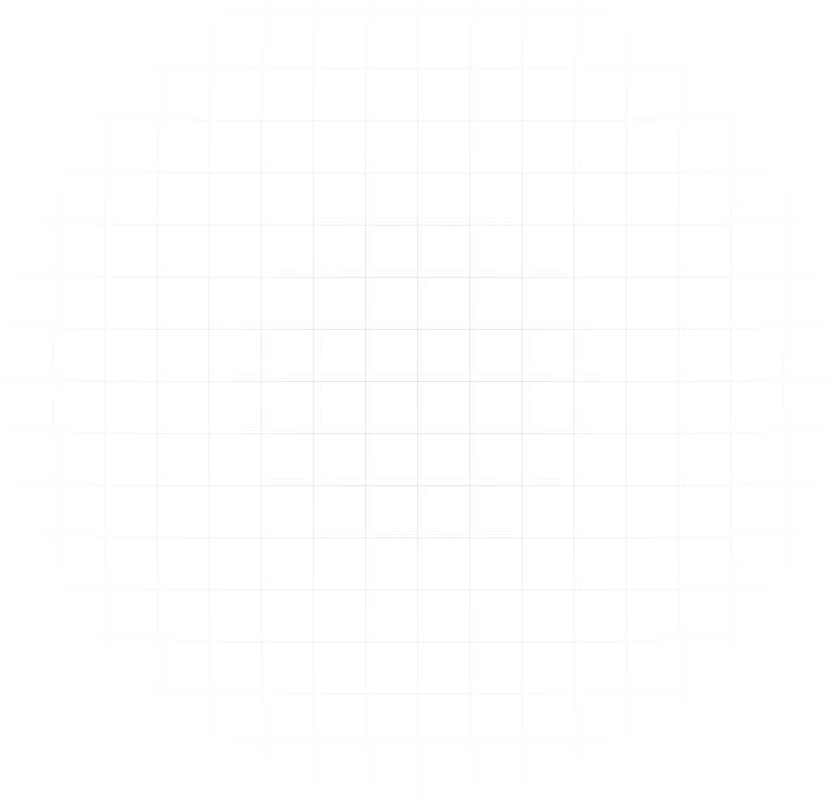 background-image